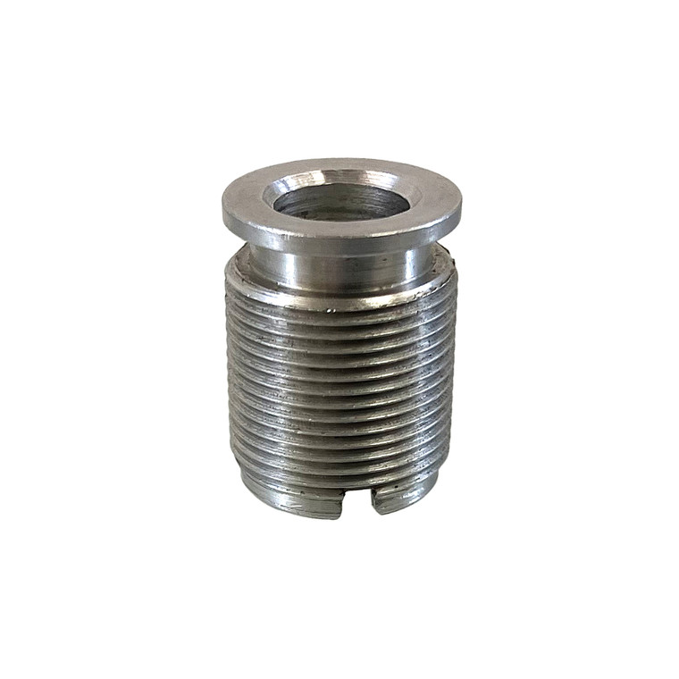 52412   ECLIPSE SHIELD SPOUT