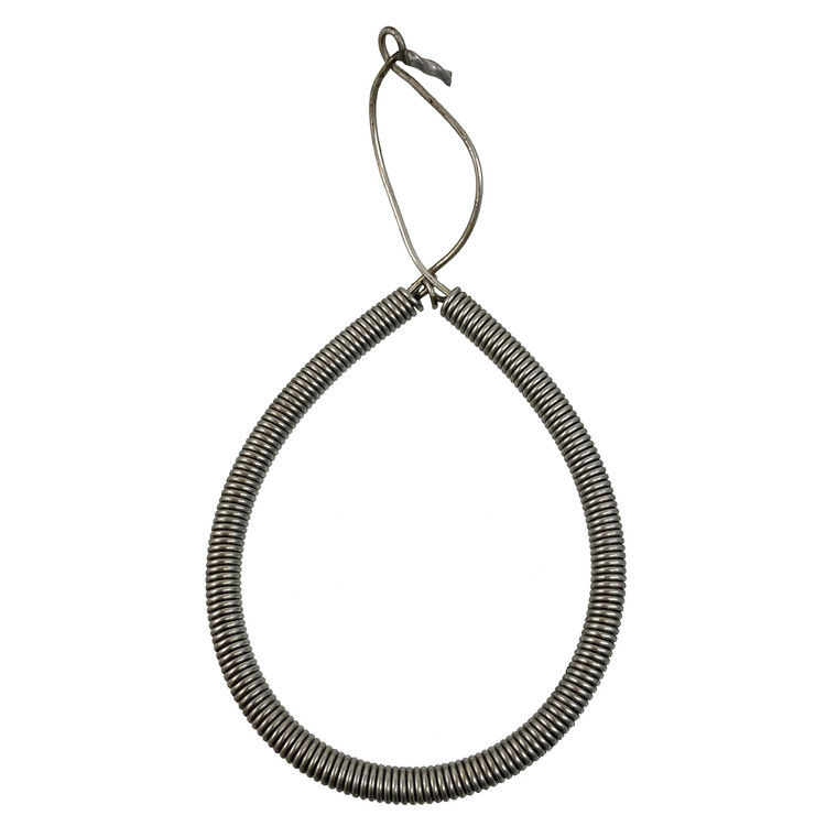 15132   ECLIPSE SPRING