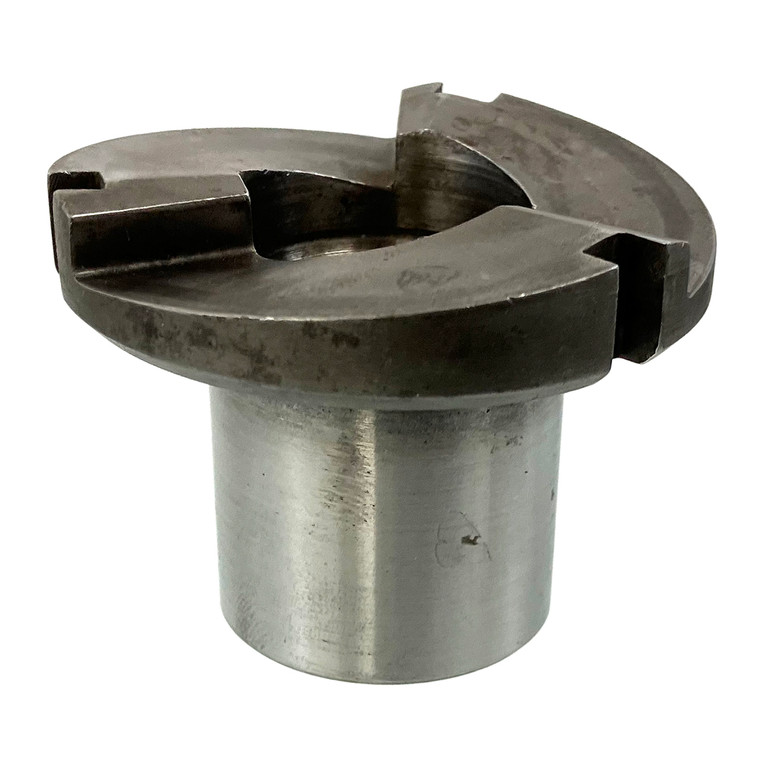 89635   ECLIPSE STARTER JAW