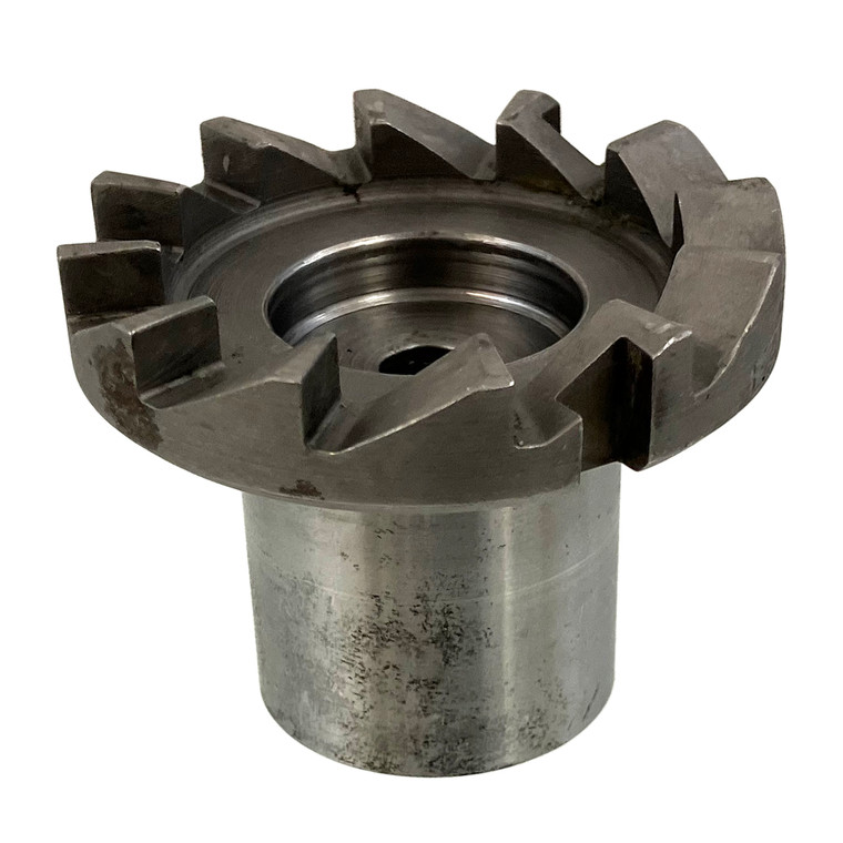 89636   ECLIPSE STARTER JAW