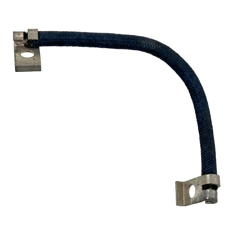 21053E   ECLIPSE WIRE ASSEMBLY