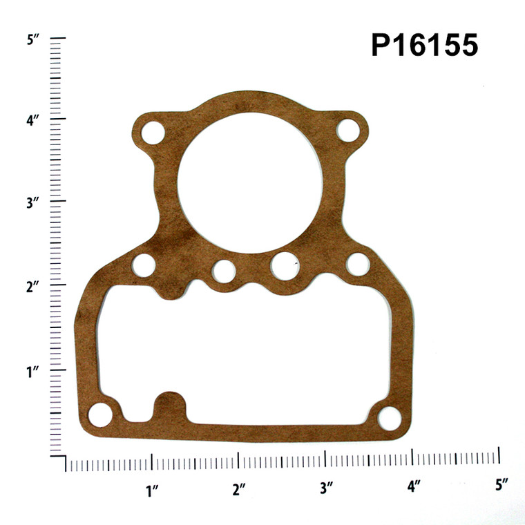 P16155   STROMBERG GASKET