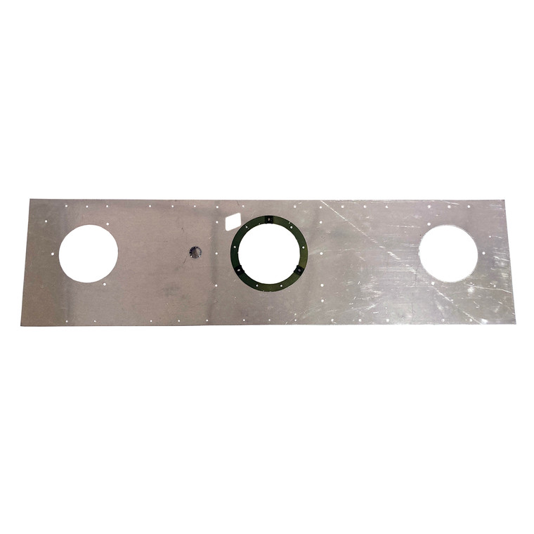 -0511493-1   CESSNA FLOORBOARD