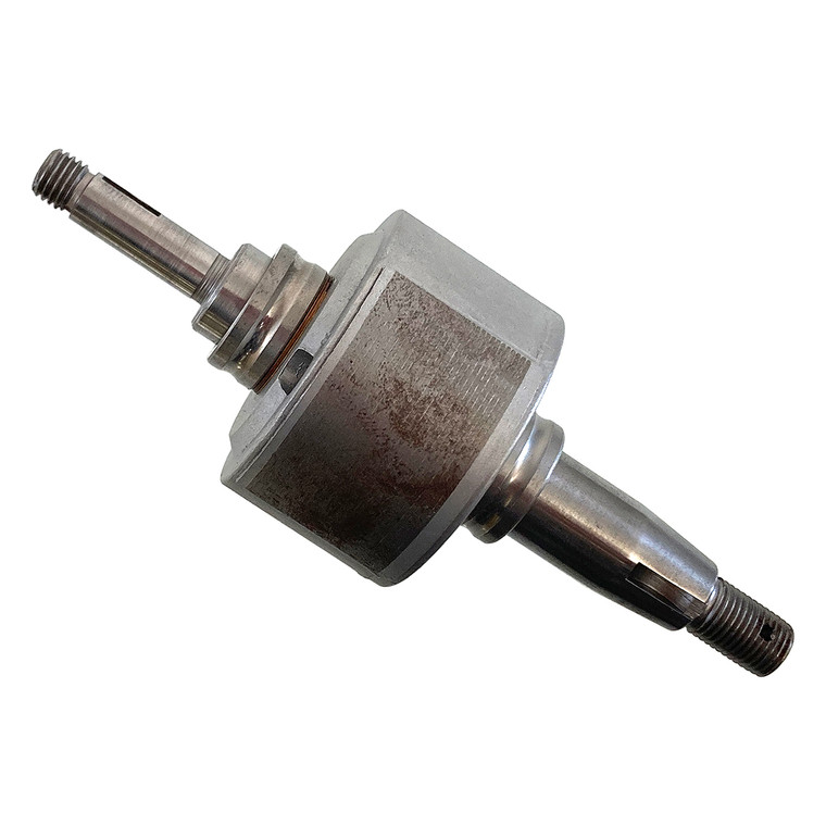 H-24-114   EISEMANN ROTOR