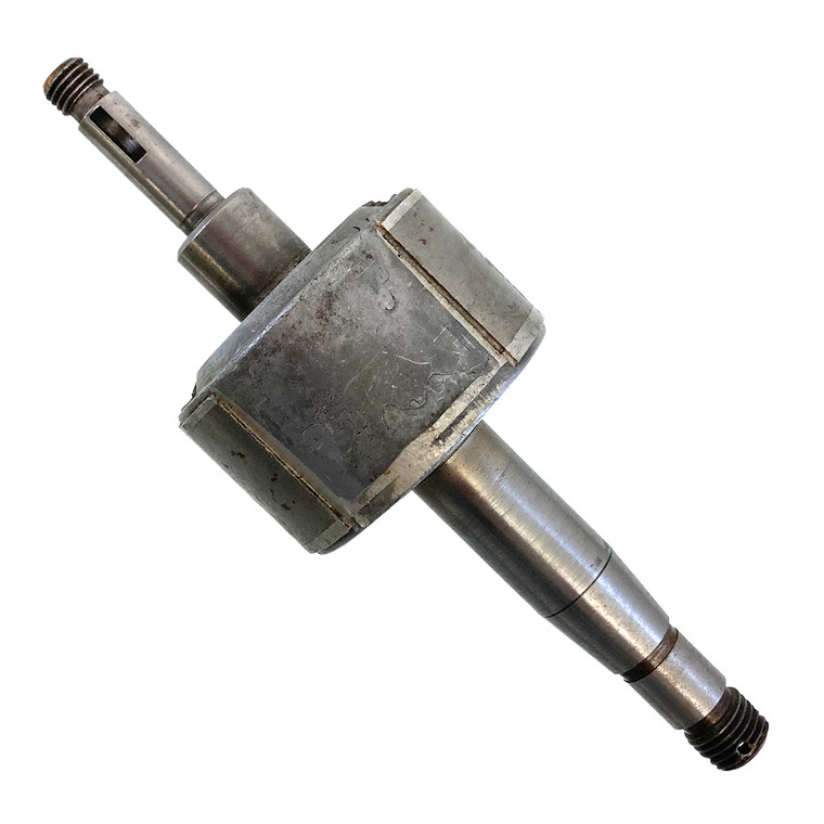 H-27-125   EISEMANN ROTOR