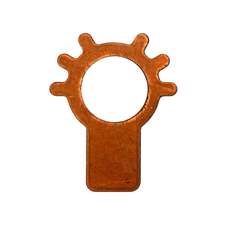 A16-B45   MARVEL GASKET