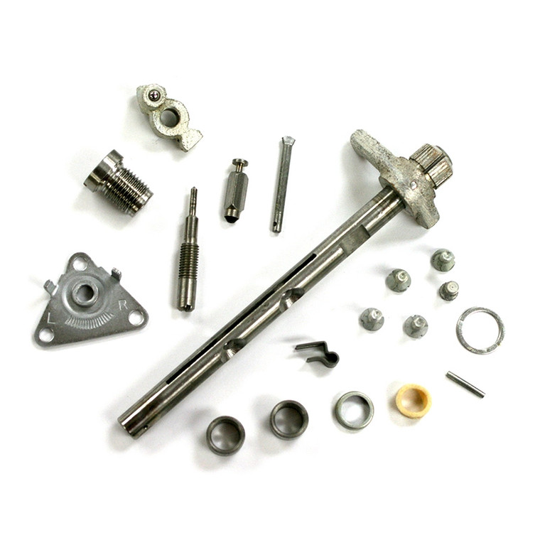 A286-815   MARVEL REPAIR KIT