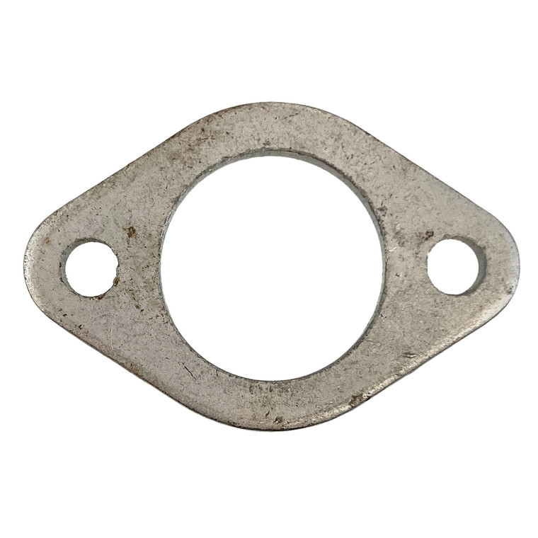 A110-173   MARVEL RETAINER FLANGE