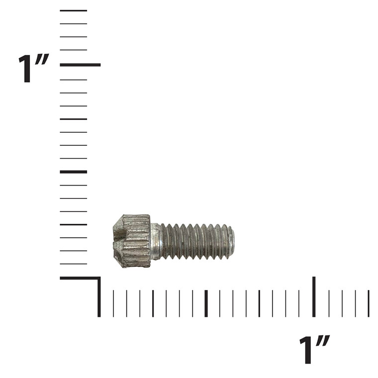 A15-460   MARVEL SCREW