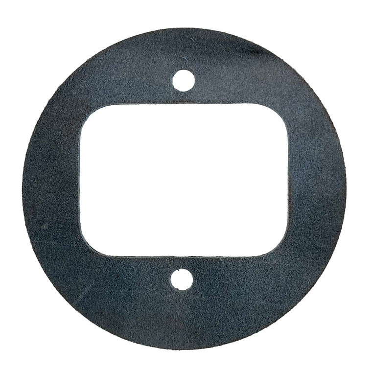 -0541116-21   CESSNA GASKET