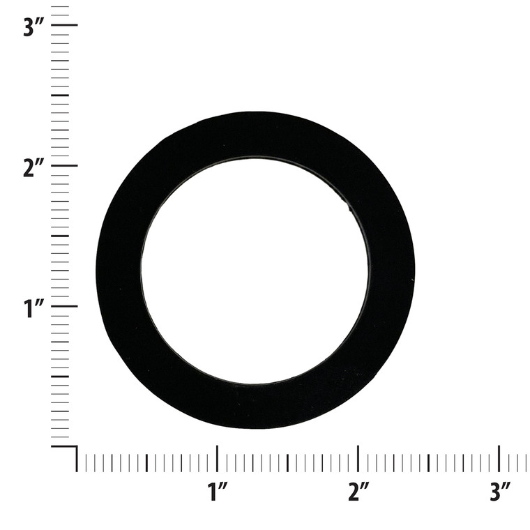 -33-199-6   CESSNA GASKET