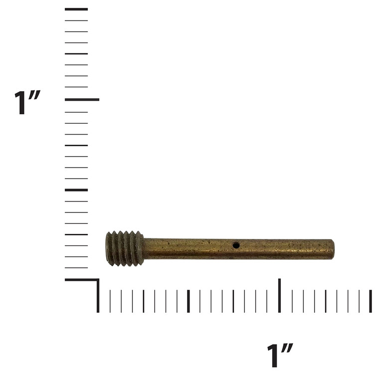 A229-584   MARVEL IDLE TUBE