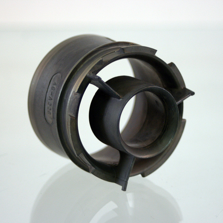 A46-A226   MARVEL VENTURI