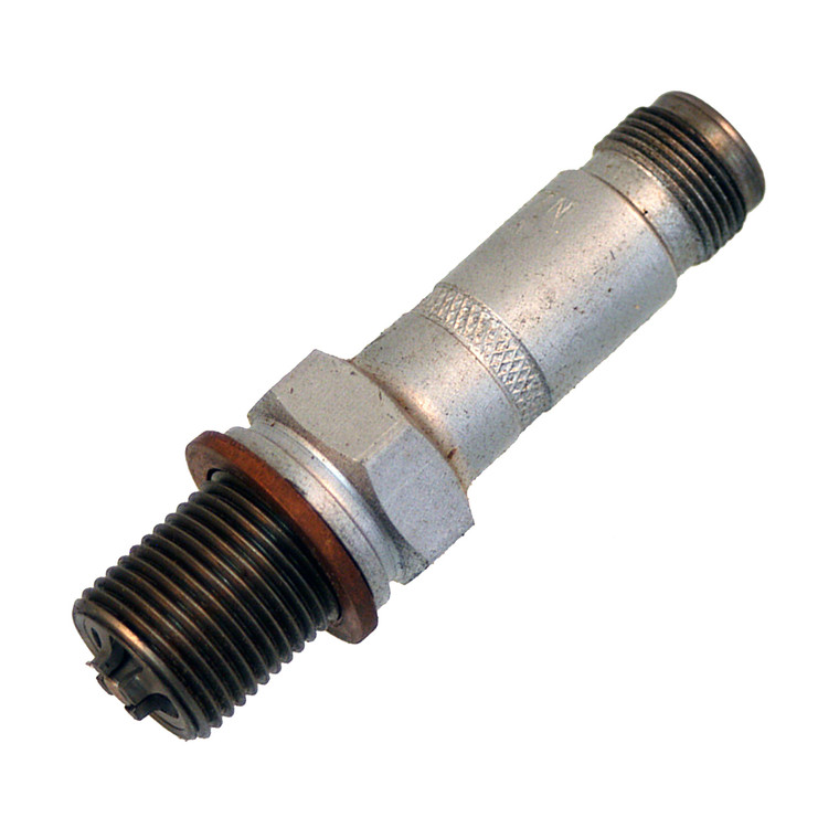 REA37N   CHAMPION SPARK PLUG