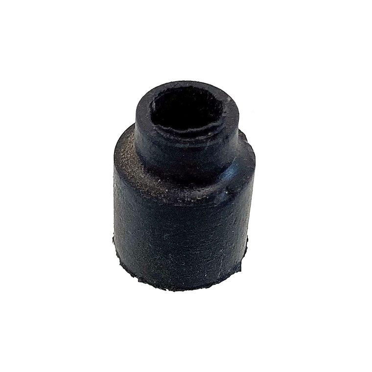 A-551-A   RUBBER GROMMET - LARGE