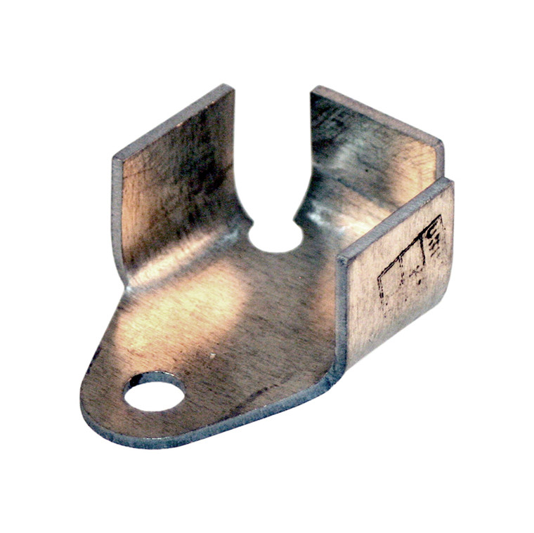 U0432111   UNIVAIR HINGE - FITS CESSNA