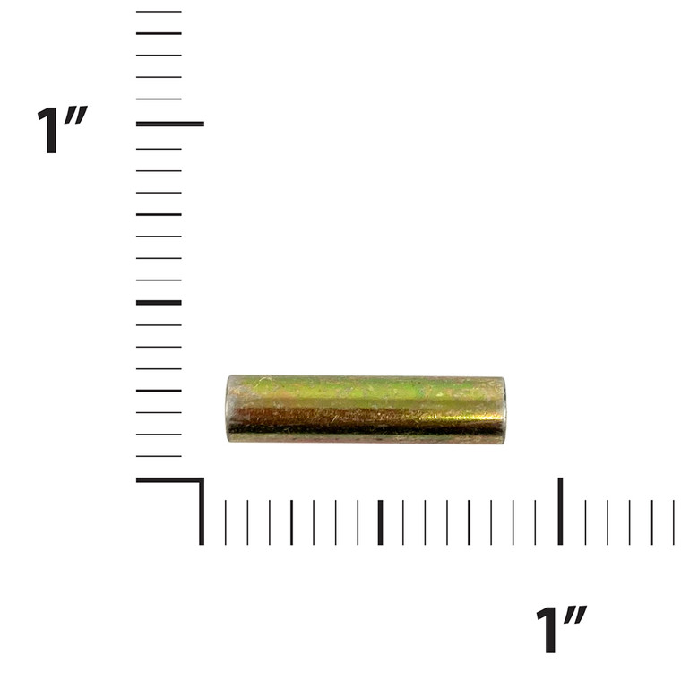 -0413148   CESSNA HINGE PIN