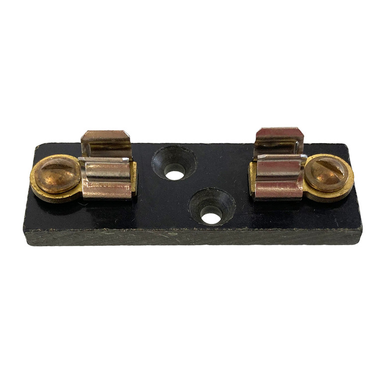 AA-5700   AIR ASSOCIATION FUSE BLOCK