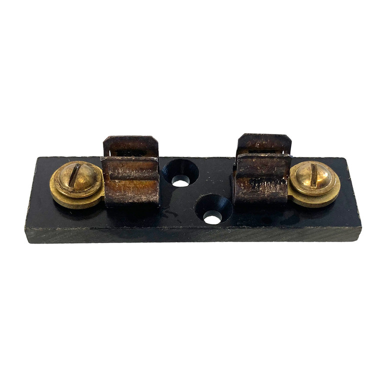 AA-5701   AIR ASSOCIATION FUSE BLOCK