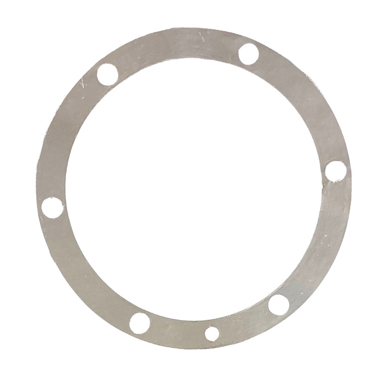 ARO-A513-A13A   ARO FOIL GASKET