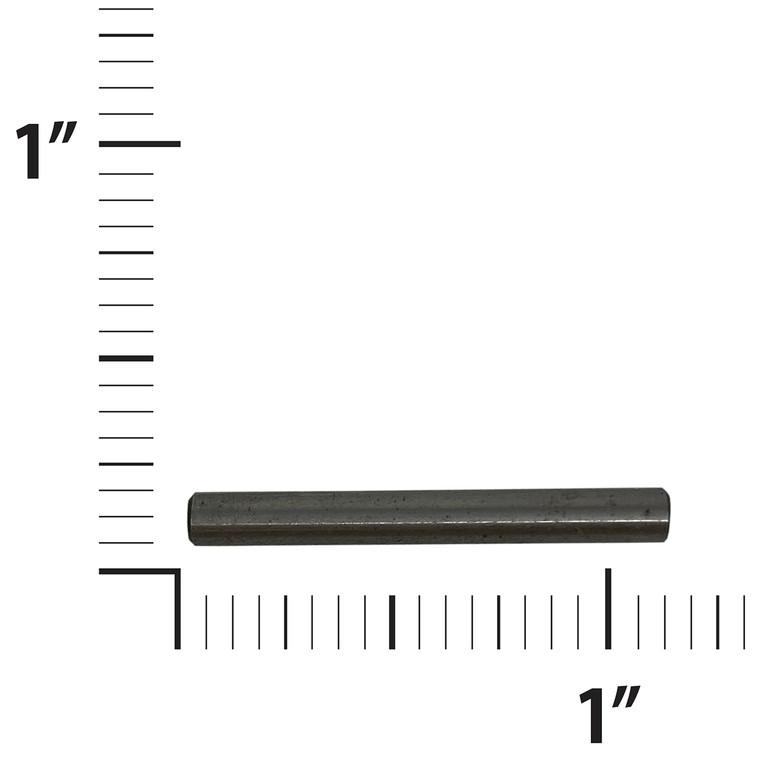 ARO-A505-A31D   ARO PLUNGER