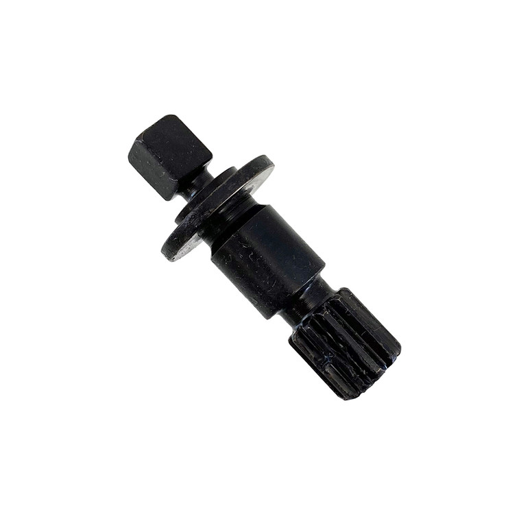 CE-2493   CHANDLER EVANS SHAFT