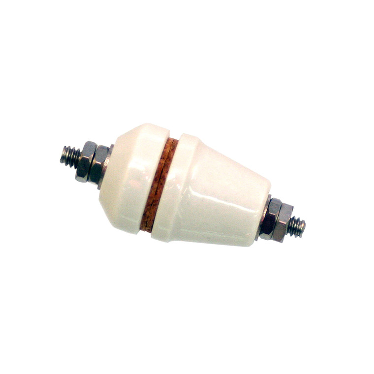 -0411067-1   CESSNA INSULATOR
