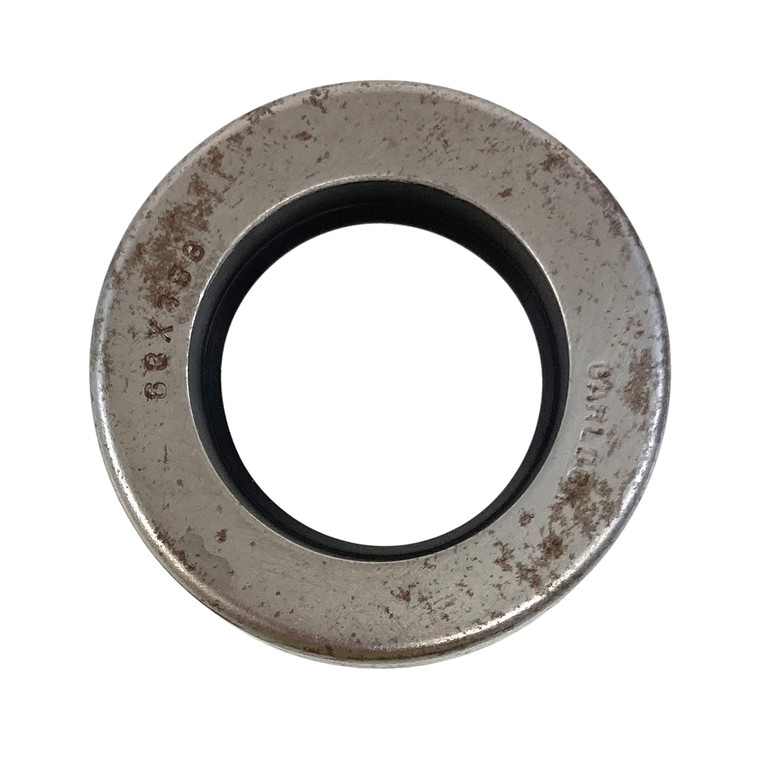 63X356   GARLOCK SEAL - GEN DRIVE