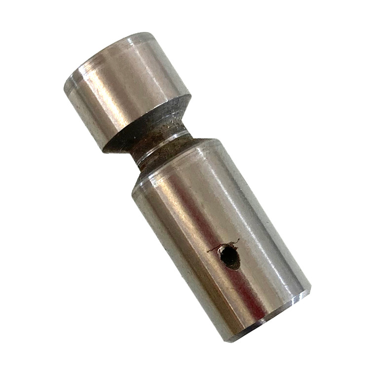 GW-G450-6   GARWIN METERING PIN