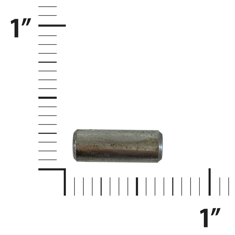 GW-G450-11   GARWIN PIN