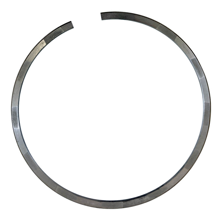 JB-794   JACOBS OIL RING