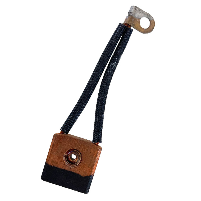 LN-24414   LEECE NEVILLE BRUSH