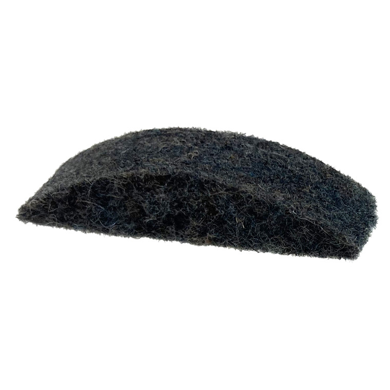 LN-24249   LEECE NEVILLE FELT SEAL