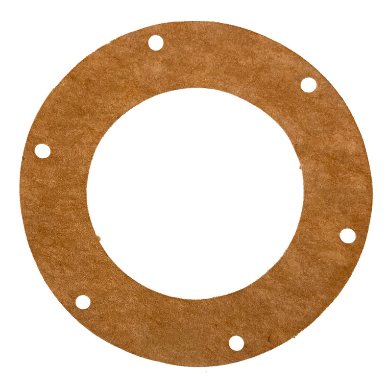 LN-26612   LEECE NEVILLE PAPER GASKET