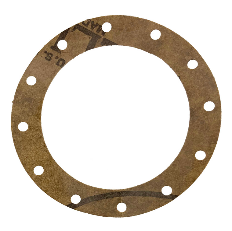 LN-26613   LEECE NEVILLE PAPER GASKET