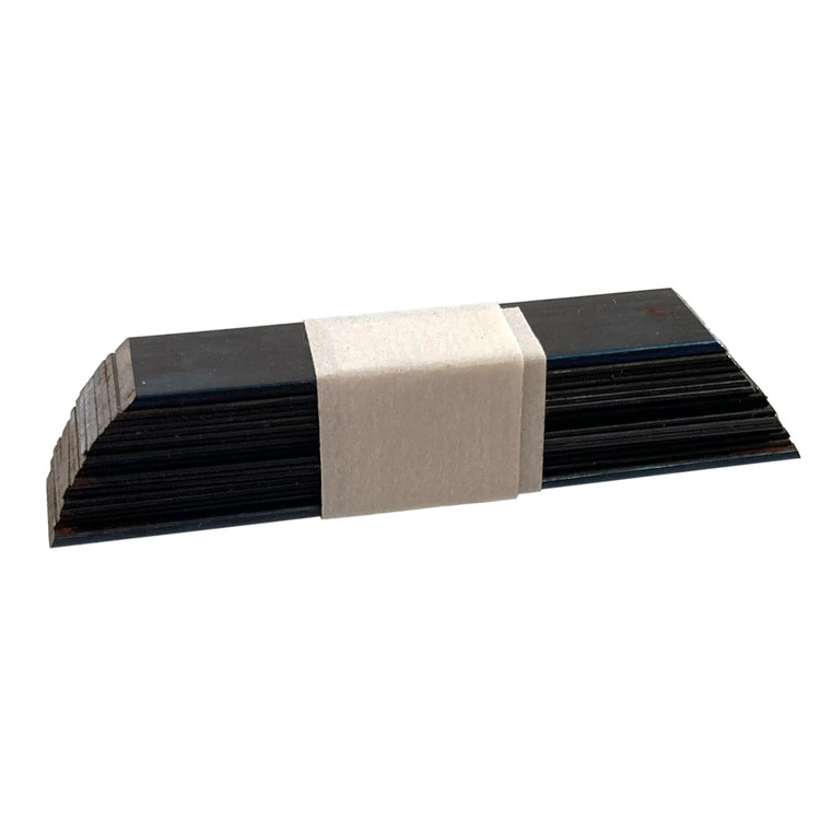 LN-24241   LEECE NEVILLE SPRING PACK