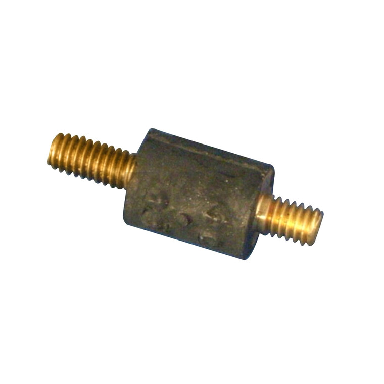 J6984-64   LORD INSTRUMENT SHOCK MOUNT