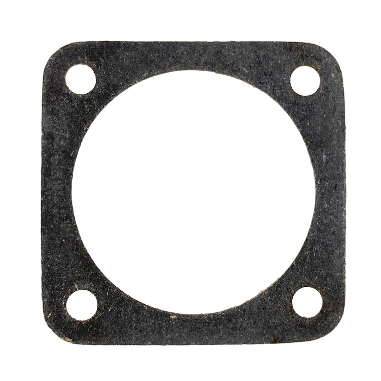 PW21099   P&W FUEL PUMP GASKET