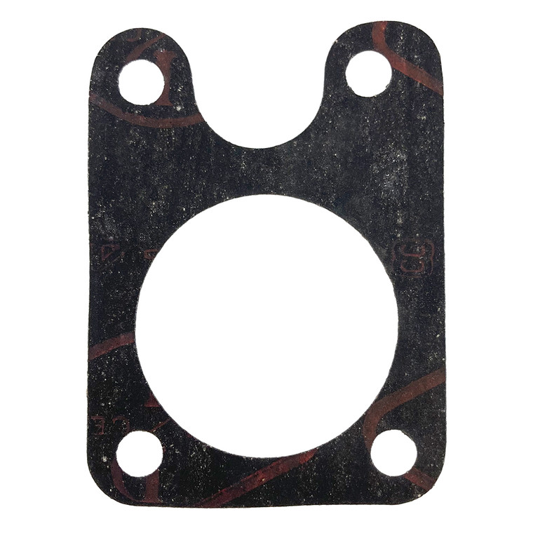 PW34637   P&W FUEL PUMP GASKET