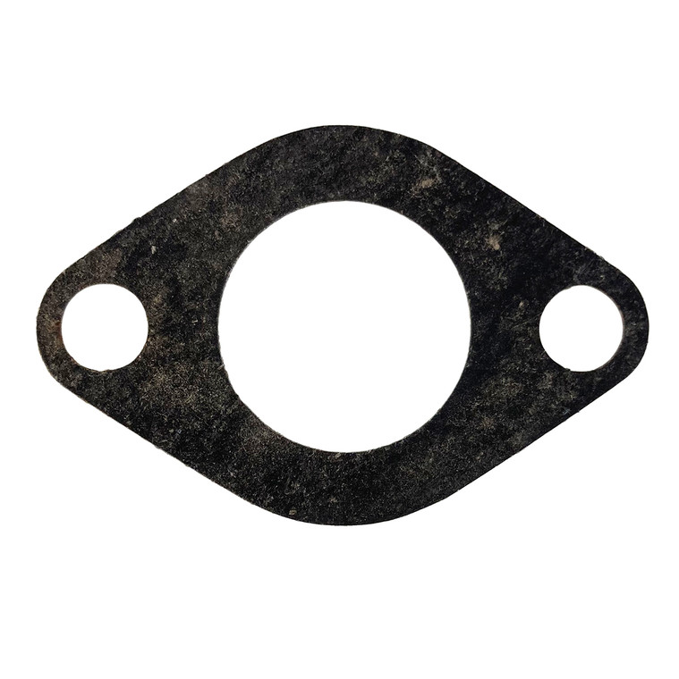 PW11042   P&W GASKET