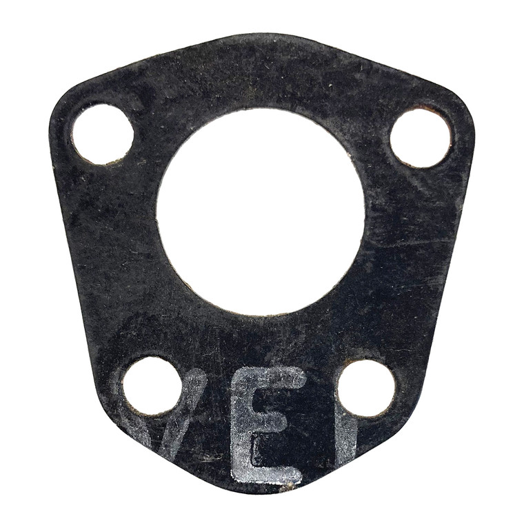 PW9667   P&W GASKET