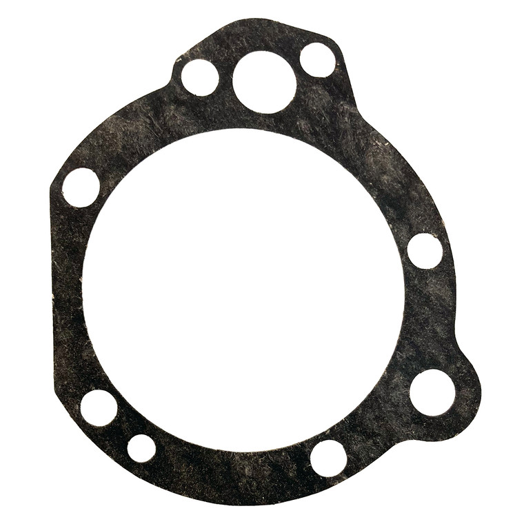 PW17009   P&W OIL PUMP GASKET