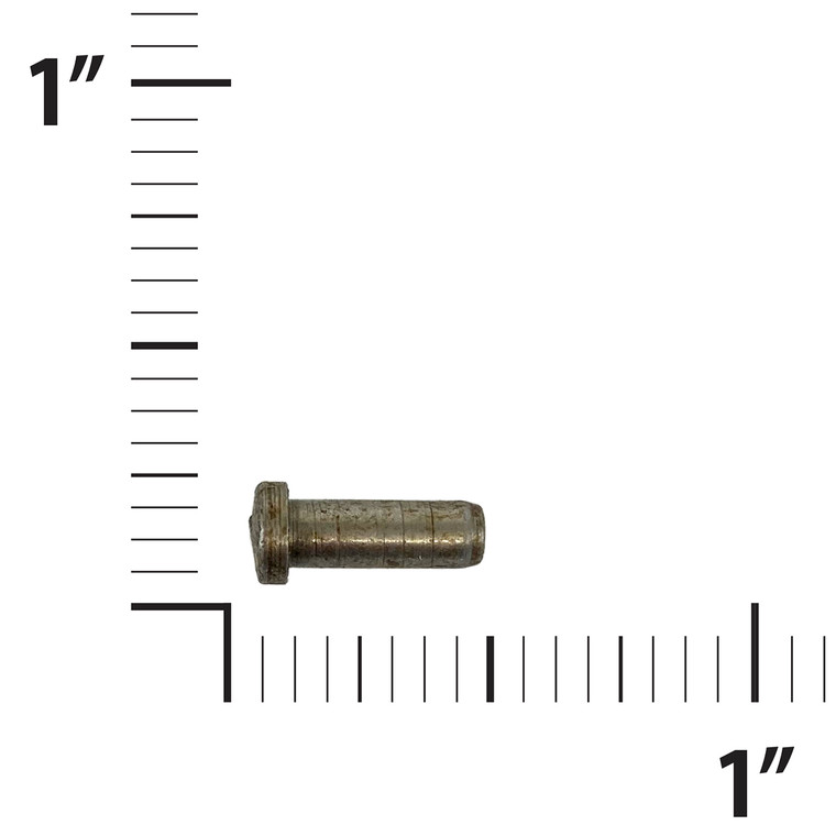 PES-172-12   PESCO ANCHOR PIN