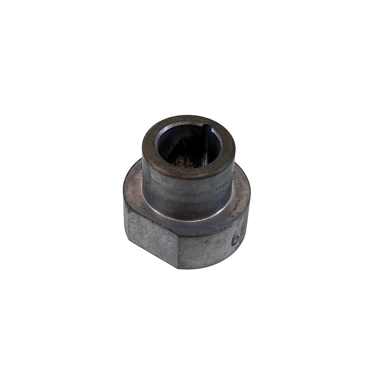 PES-01-12759   PESCO BALL BEARING