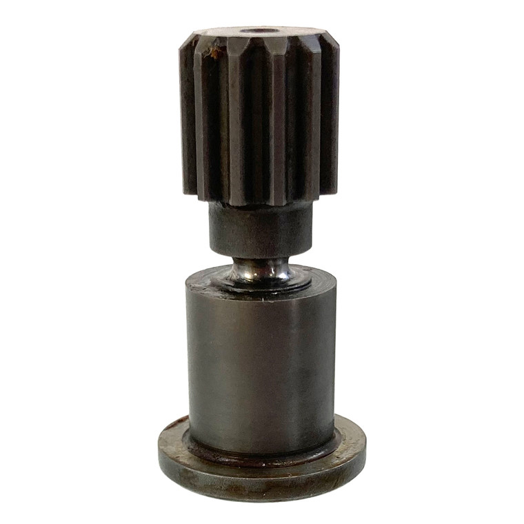 PES-677-5   PESCO DRIVE COUPLING