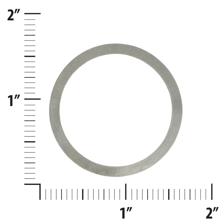 PES-320-10   PESCO GASKET