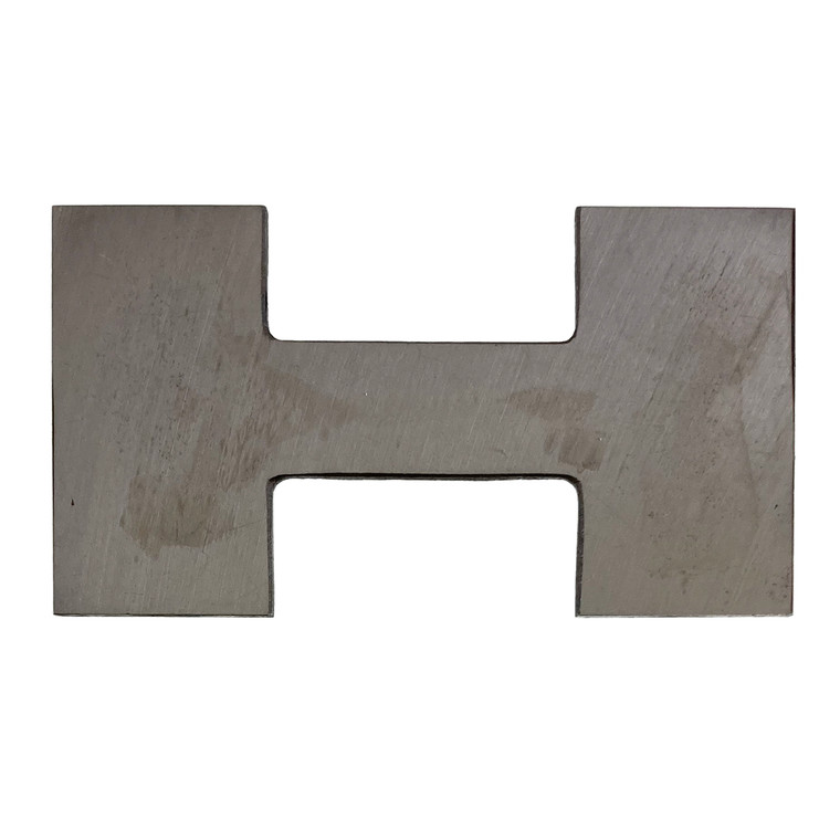 PES-207-5   PESCO HALF BLADE