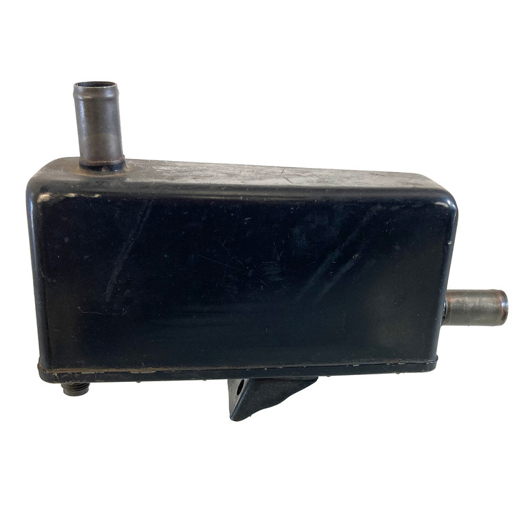 PES-218-SA   PESCO OIL SEPARATOR