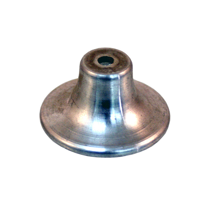 -0413015   CESSNA STARTER BUTTON HOUSING