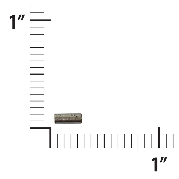 PES-190-13   PESCO PIN